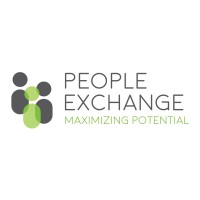 People Exchange Inc