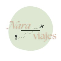 Nara viajes logo - Similar company to Tempforce