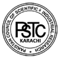 Pak Swiss Training Centre logo - Similar company to Techinvadors