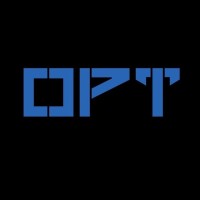 OPTechnologies logo - Similar company to Ironlux