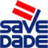Save