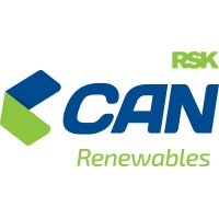 Can Renewables