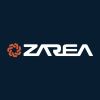 Zarea logo - Similar company to Devsol - All In One Development Solutions