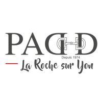 PADD La Roche-sur-Yon / Cholet / Angers logo - Similar company to Equi-Clic