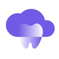 TeethCloud.org logo - Similar company to Smile Network International