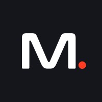 Mediast Agency logo - Similar company to Errmedia