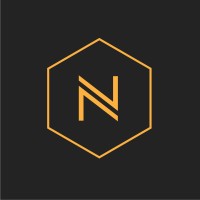 Nodos Agency logo - Similar company to Sit Panama