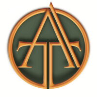 Advantage Testing of Austin logo - Similar company to Mlb Consulting Group