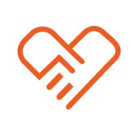 Inospire NZ