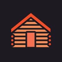 Forge Design logo - Similar company to Melted Solids