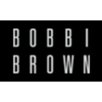 Bobbi Brown logo - Similar company to Hadid & Haltey