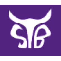 Stb