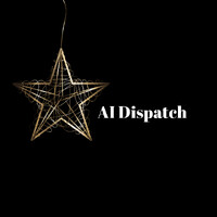 AI Dispatch logo - Similar company to Ai-Learnx Innovations