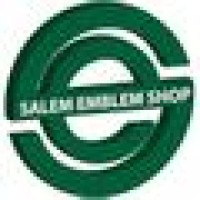 Salem Emblem Shop