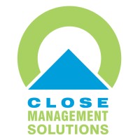 Close Management Solutions