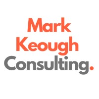 Meechi Road Consulting