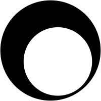 NOVA of California logo - Similar company to Savoy Active