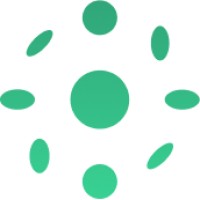 Huku logo - Similar company to Trillbit Inc