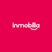 Inmobilia.Com
