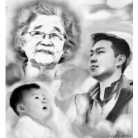 Aapi Community Covid Archival Project
