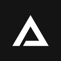 Akilvisuals logo - Similar company to Muver