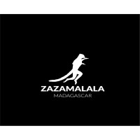 Zazamalala Foundation logo - Similar company to Seneca