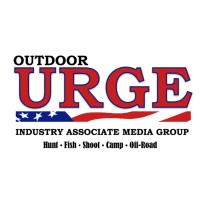 Urgemedia