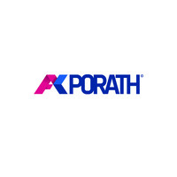 AC Porath logo - Similar company to Off-Dock Gdansk