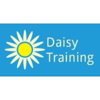 Daisy Training logo - Similar company to Humber Learning Consortium