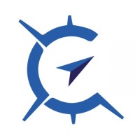 UOMOeAMBIENTE | Progresso Sostenibile | SB | B CORP logo - Similar company to Fdc Consulting Digital Esg