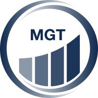 Management Notion logo - Similar company to Hc Technology