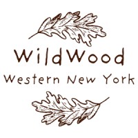 WildWood Western New York logo - Similar company to Penn Dixie Fossil Park & Nature Reserve