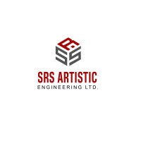 SRS Artistic Engineering Ltd. logo - Similar company to Egens Lab Limited