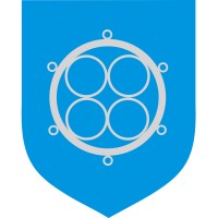 Narva-Jõesuu Linnavalitsus logo - Similar company to Fabler & Co.