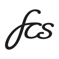 FCS Comunicação logo - Similar company to Company Comunicação