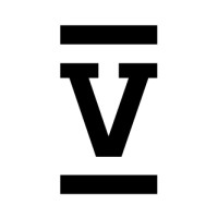 Grupo Vespok 360º logo - Similar company to Matteo Grand