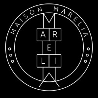 Maison Marelia logo - Similar company to Komi