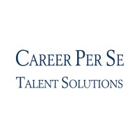 Career Per Se Talent Solutions Co., Ltd. logo - Similar company to E'Print