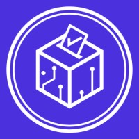 CEE Digital Democracy Watch logo - Similar company to Association Civic Tech Europe - Acte