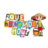 Que hacemos hoy