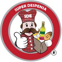 SÚPER DESPENSA EMPRESARIAL logo - Similar company to Ferbo