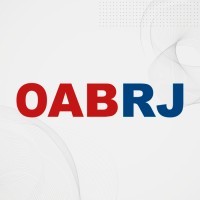Comissão sobre Aspectos Jurídicos do Empreendedorismo e das Startups | OAB/RJ logo - Similar company to Grey Matter