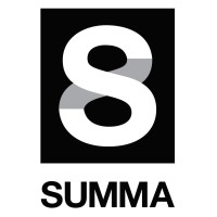 SUMMA Advisers logo - Similar company to Oaklins Lithuania