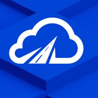 smartShift logo - Similar company to Opl (One Paper Lane)