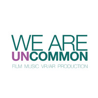 We are UnCommon logo - Similar company to We Are Uncommon