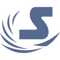 Sion Engineers logo - Similar company to Sion Engineers