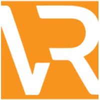 Vairadiology logo - Similar company to Idealogic Design