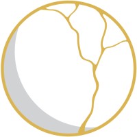 Kintsugi Design logo - Similar company to Odoo Specialist