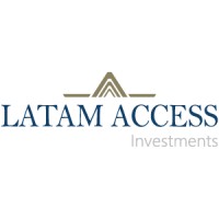Latam Access Finance & Investments