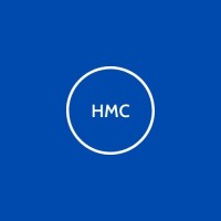 HMC People Solutions Consultant logo - Similar company to Talentspace.Id Global Recruit & Outsourcing